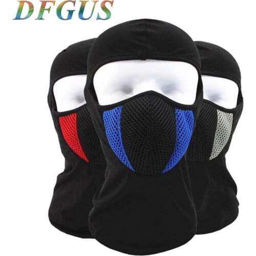 DFGUS Children's Clothing