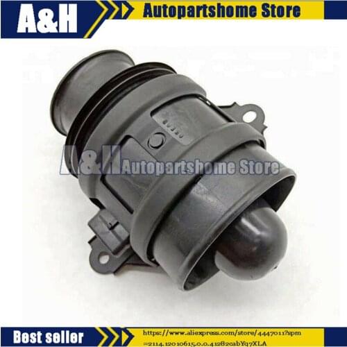 For Original Used Mass Air Flow Sensor MAF Sensors OEM 13800-57B00 1380057B00 197200-0050 1972000050
