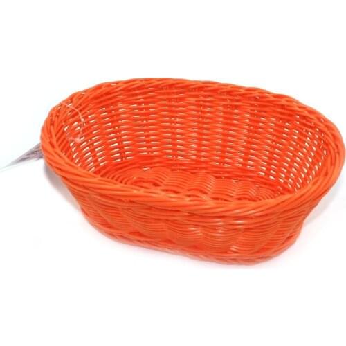 FISSMAN Storage Bags