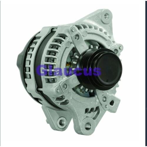 2ZR FE 2ZRFE Engine alternator Generator for TOYOTA COROLLA MATRIX PONTIAC VIBE SCION XD 1.8L 2008- 27060-0T040 27060-0T041