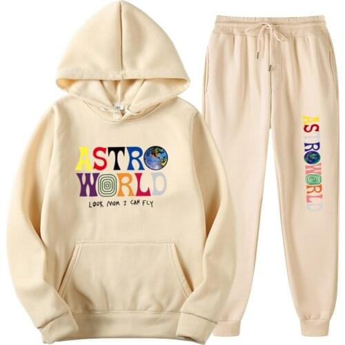 Gym deltoid Men's Sportswear