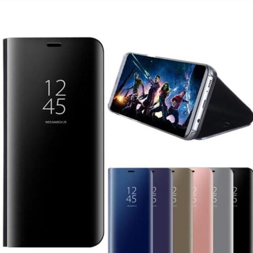 JINBAOLIN Samsung Galaxy Note 8 Phone Cases