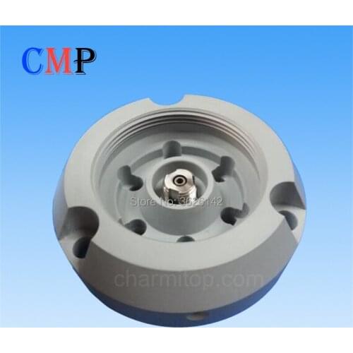 Injection chamber upper C303 104329700 or lower C304 104329690 for Charmilles EDM