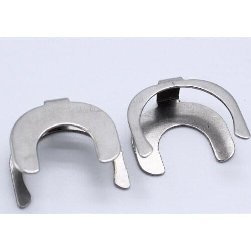 Inlet Intake Manifold Swirl Flaps Set for AUDI A4 A8 Q7 for TOUAREG 059129711DC 059129712 Accesseries Replacement Car Kit