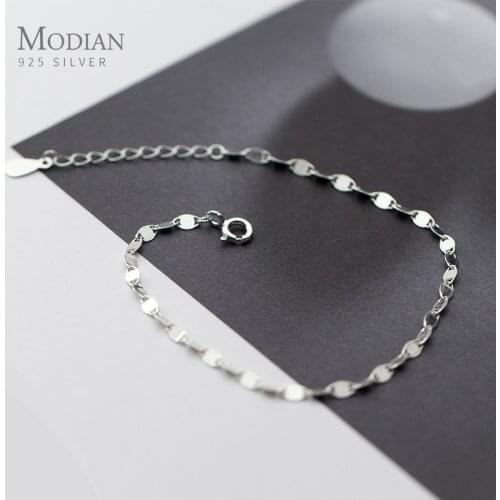 Браслеты на запястье Modian China At AliExpress