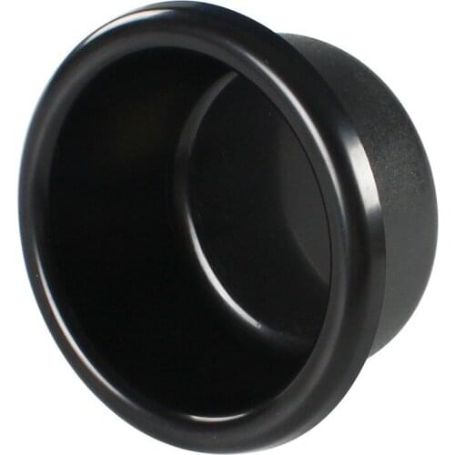 RV Modification Parts Plastic Cup Holder Car Water Cup Holder Drink Holder Sofa Cup Groove Tea Table Cup Holder Storage Cup