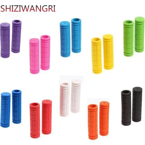 Propalm Folding Chairs