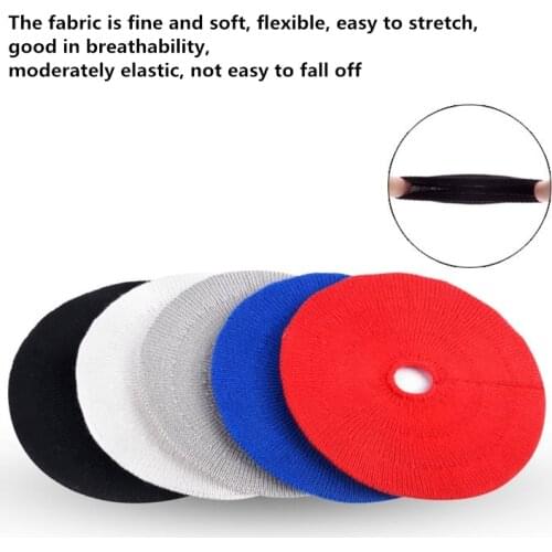 Headphone Heatset Dust Cover for Beats Solo 2 Solo 3 for Studio 2 Studio 3 Headphones