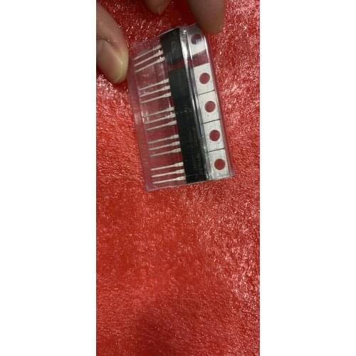 LM395T Adjustable voltage regulator TO-220 IC LM395