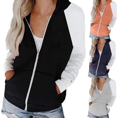 SCHEIFELE Women's Warm Bombers