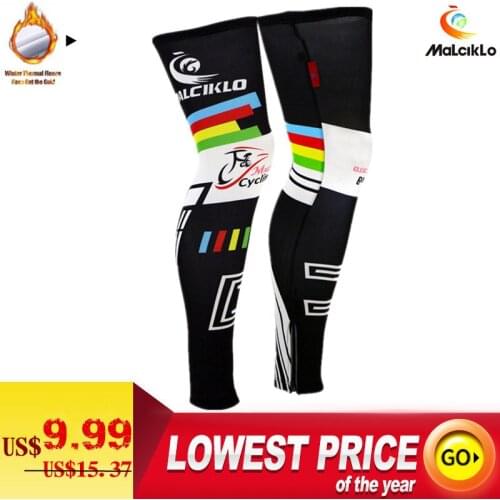SWIFTOFO Compression Gaiters