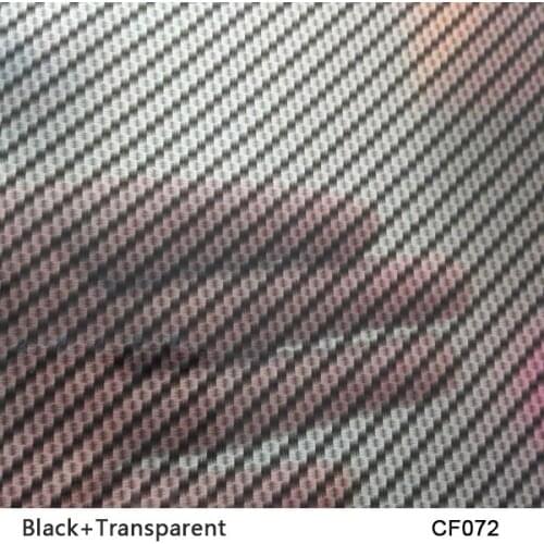 TSAUTOP Size 1m x 10m water transfer printing foil water transfer film WDF072