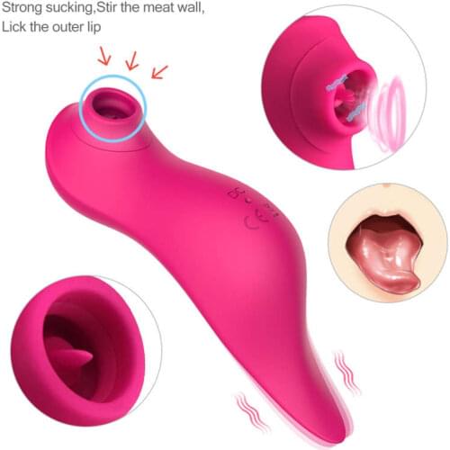 Birds Appearance 10 Vibration Mode Powerful Vibrator Clitoris Soft Female Masturbator G-spot Sex Toys for Women Fast Orgams CD