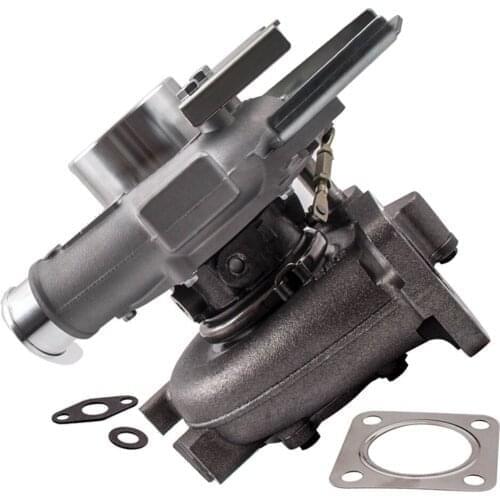 For ISUZU NQR NPR For GMC 3500 5.2L Turbo Charger RHF55V VIET 8980277720 Turbine Turbo Compressor Supercharger