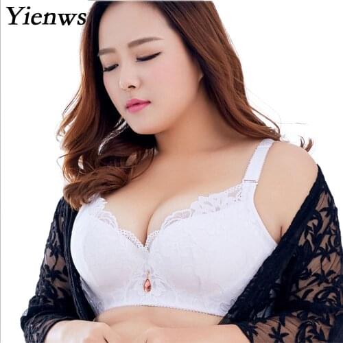 Yienws Large One-piece Swimwear