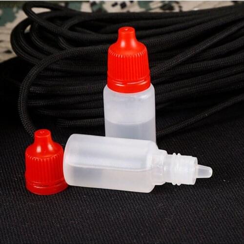 10ml Professional Anti Rust Oil For Knife Scissor Plier Shovel Metal Stainless Steel Tool Protection Maintain