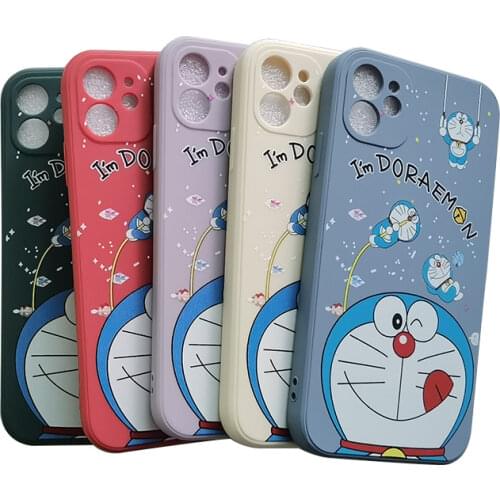 AFSPER IPhone 11 Pro