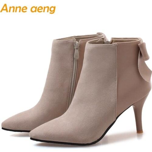 Anne aeng Womens Clothing