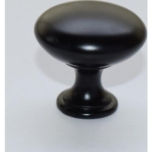 Zamk wine ark wardrobe cabinet shoe cabinet handle black