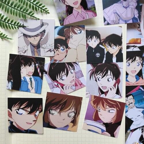 40pcs cartoon Stickers Crafts And Scrapbooking stickers kids toys book Decorative sticker DIY Stationery