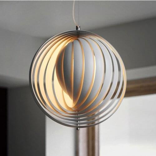 DREAMCATCHER Designer Pendant Lights