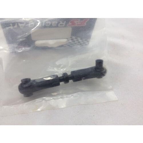 FS CEN RACING 112132 BUGGY RC TRUGGY CEN KING KONG Nitro RC Servo Pulling ROB FS112132