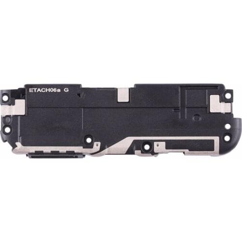 Loud Speaker for Xiaomi Redmi 5