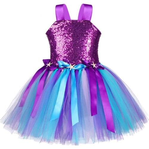 Made for You Customized clothing according to the picture and size before purchasing contact us