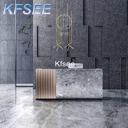 Ngryise 1 set children world style bed 120*190cm