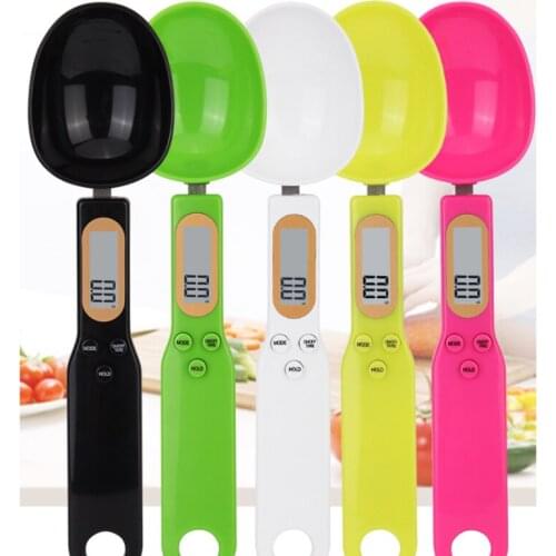 Модули автоматизации Lieve China At AliExpress