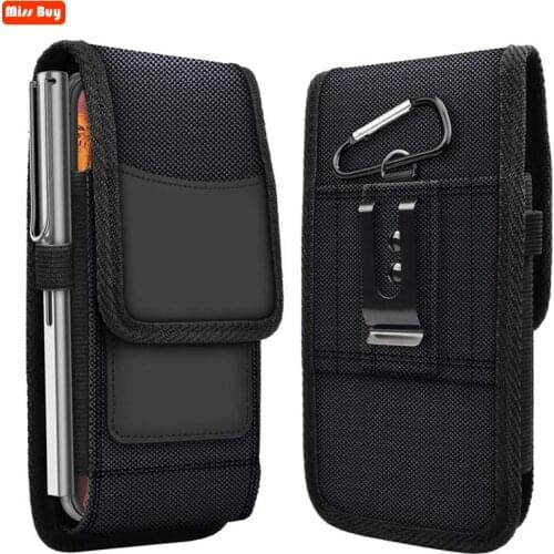 Missbuy Phone Cases Samsung Galaxy A3 2016