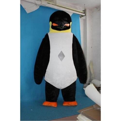 Myalas Carnival Costumes For Boys
