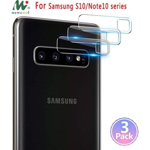 Newcool Screen Protectors For Samsung Galaxy S10e