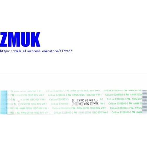 New Original USB CABLE For Lenovo Rescuer-15ISK Series,P/N 5C10K81665 NBX0001HB10