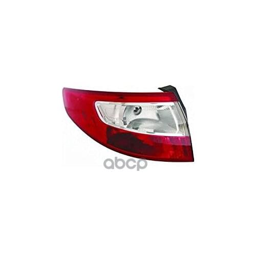 RENAULT Decorative Lighting