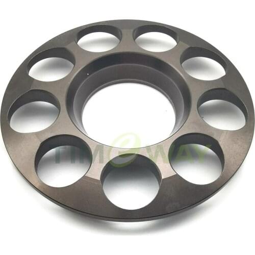 Ball Guide TA1919 Retainer Plate Pump Spare Parts EATON VICKERS Piston Pump Accessories