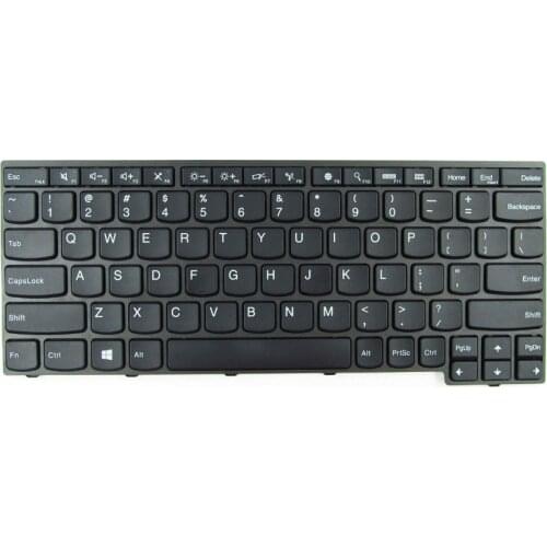 Waresphere Laptop Parts