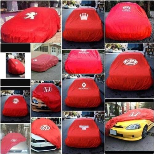 YOK Motorcycle Accessories And Spare Parts