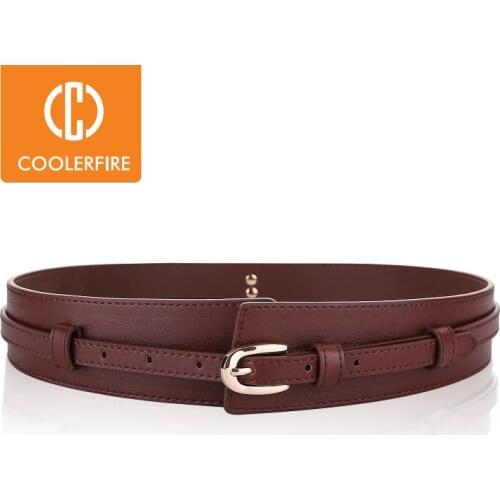 Women Belts High Quality Genuine leather Belts for men Fashion Vintage Classic Designers Belts LD061