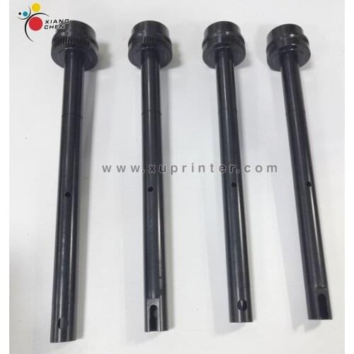 71.010.044S 71.010.046S 71.010.047S 71.010.048S Journal Box SM102 CD102 Machinery Heibelberg Offset Printing Replacement Part