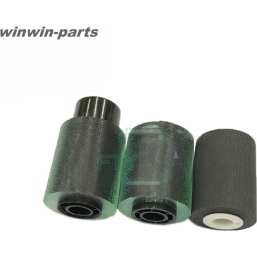 1SET AF03-0094 AF03-1094 AF03-2094 Pickup Feed Roller KIT for Ricoh MP C3003 C3503 C4503 C5503 2554 3054 3554 4055 5055 6055