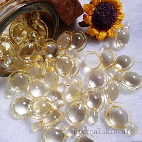 60pcs Repair Essence Capsule 9EGF