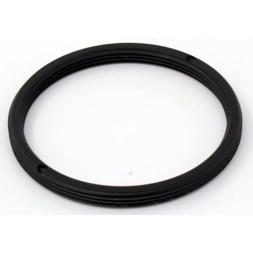 M46-M52 M46 x1 Female To M52 Male thread Screw Camera Lens Mount Adapter
