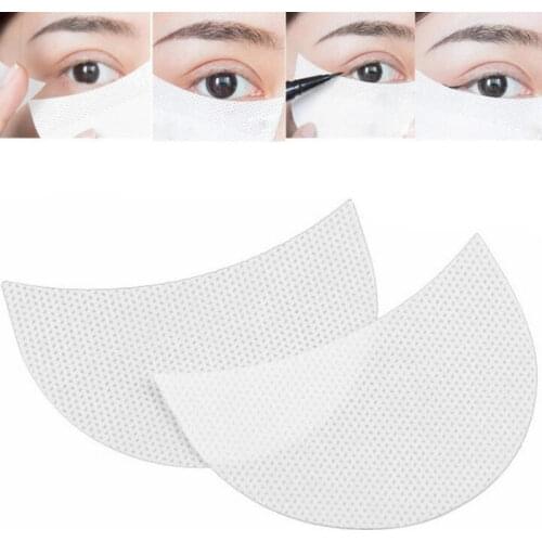 Кисти для макияжа AIWYCH China At AliExpress