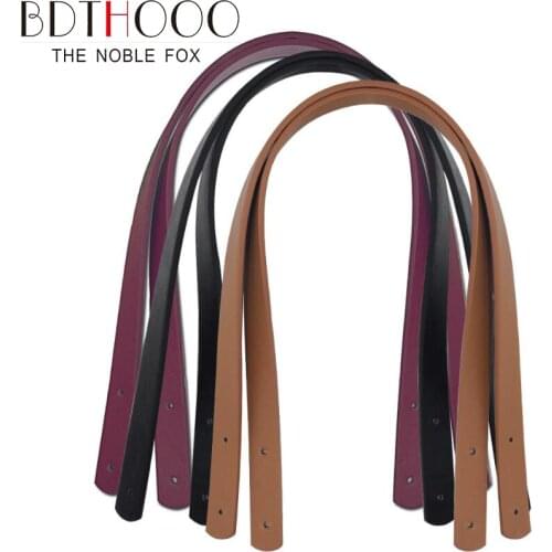 BDTHOOO Womens Bags