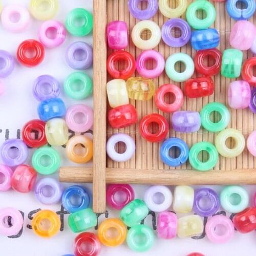 Ожерелья BELIFEING China At AliExpress