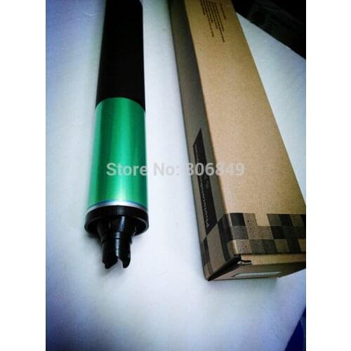 Free Shipping Germany AEG OPC Drum for Color Toner Cartridge forXerox DCC5065 DCC7500 DCC5400 DCC6550 DCC7550 DCC7600 DC6500