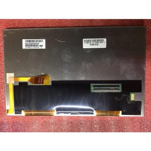 C080VTN03.1 Display screen