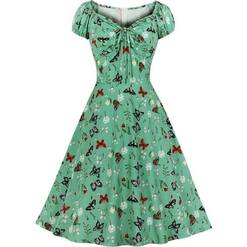 Женские платья Dazzle Ages China At AliExpress