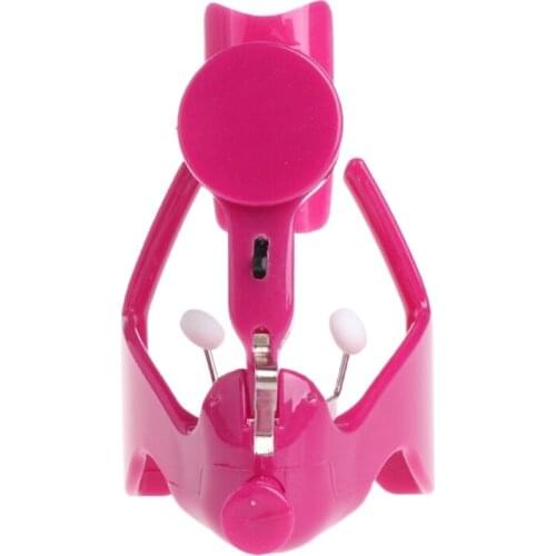 X7JA Electric Lifting Nose Up Clip for Beautiful Nose Beauty Nose Up Shaping Machine